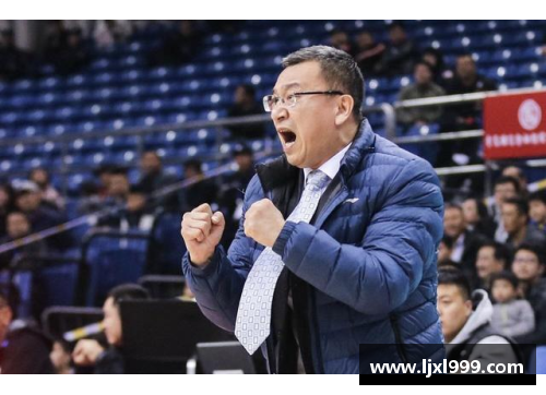 青岛足球新势力：主教练的挑战与成就
